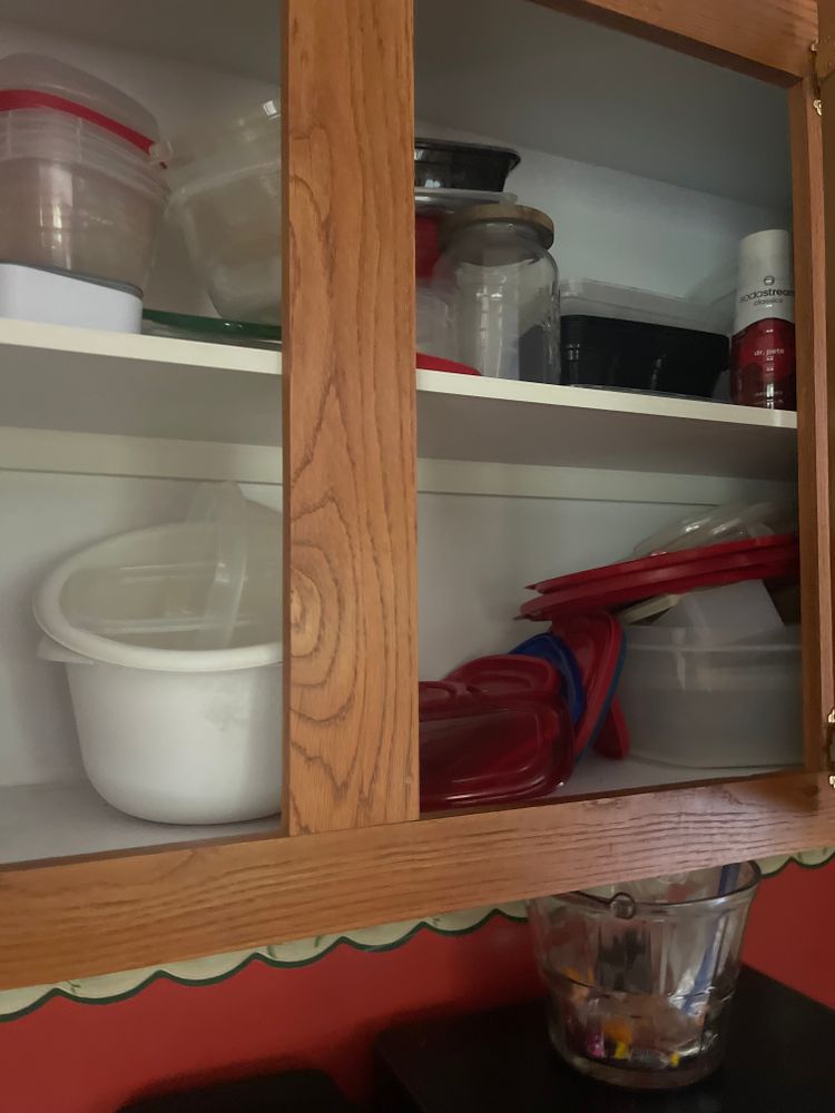 All Photos for Man's Asap Landscaping and Handyman Services LLC in Lagrange, GA