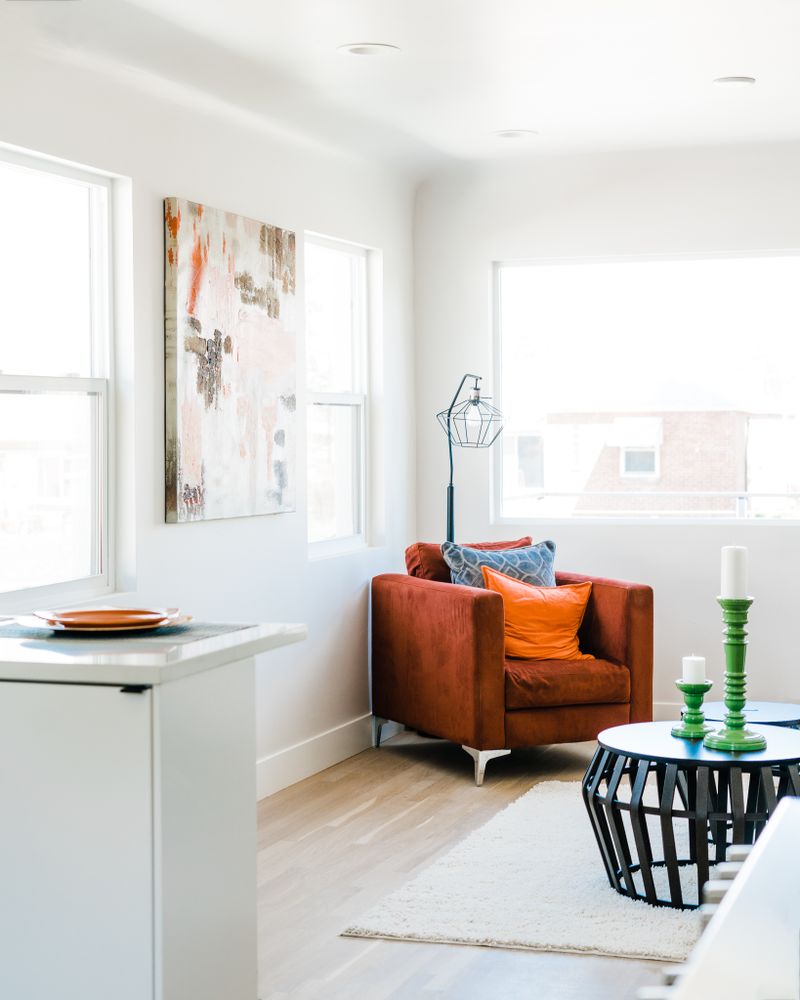 All Photos for Radiant Homes LLC in Fort Collins, CO