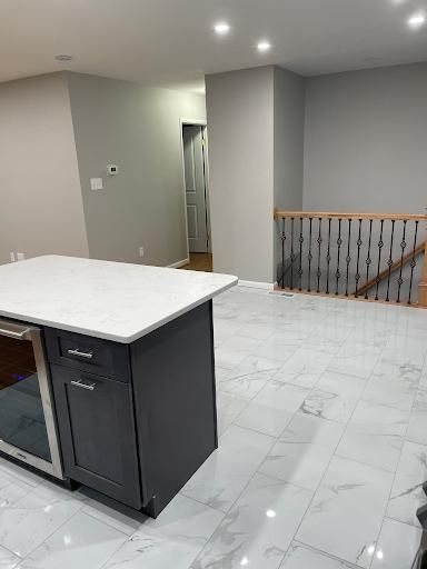 All Photos for Hanes on Homes  in Montgomery County, MD