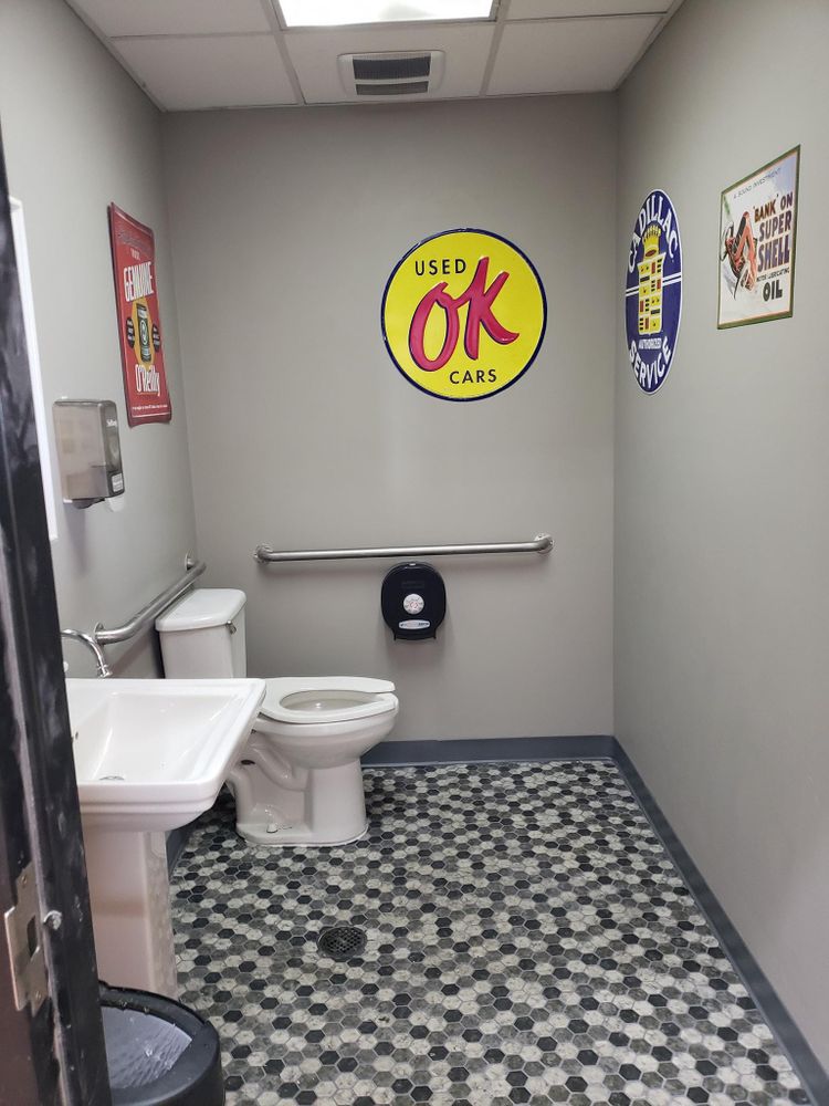 All Photos for Home Renovation Experts in Chattanooga, TN
