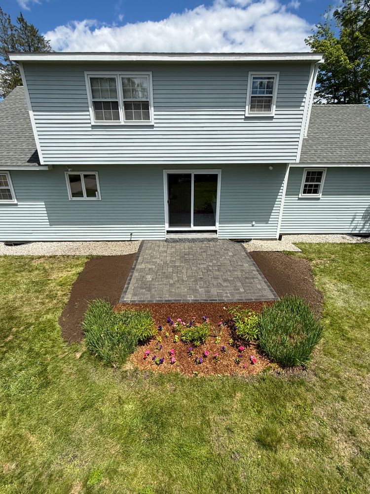 All Photos for Pine Stream Property Management in Waterboro, ME