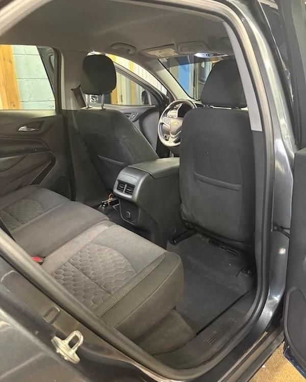 All Photos for Luxury Auto Detail in Peoria, IL