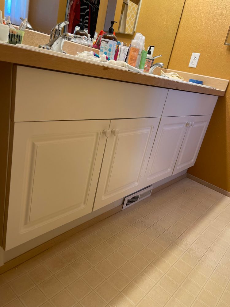 All Photos for Tony's Remodeling & Painting in Renton, WA