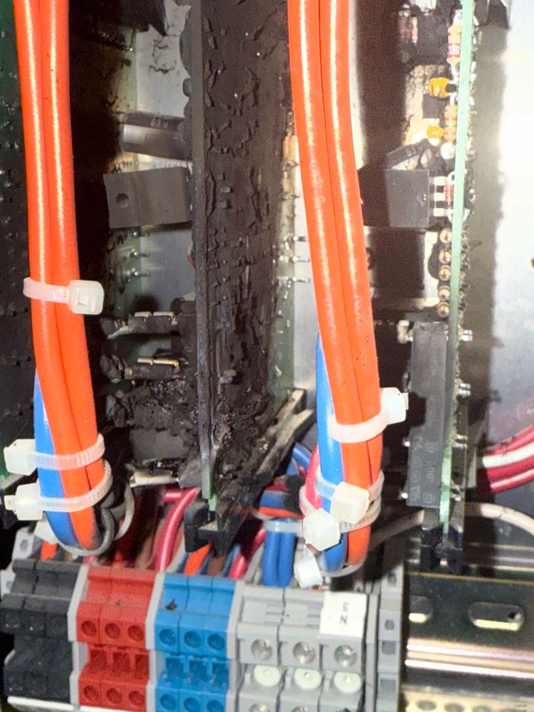 All Photos for 310 Construction in Stanly County, NC