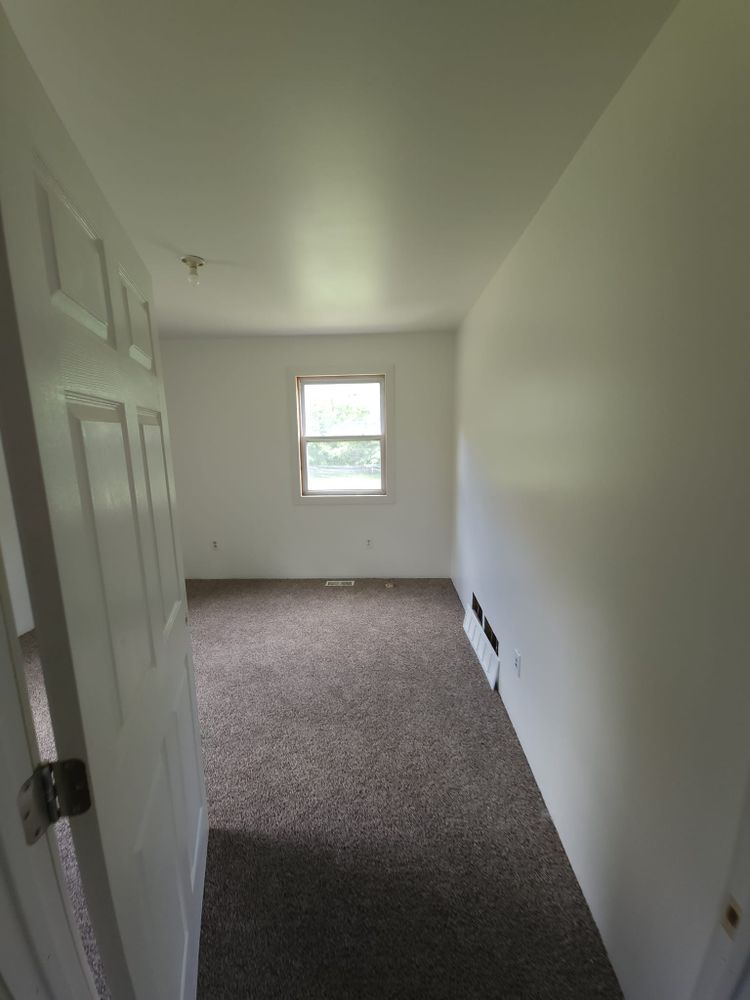 All Photos for Majestic Drywall & Power Washing in Wyoming, MI