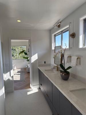 All Photos for Polanco Pro Construction, Inc. in San Leandro, CA