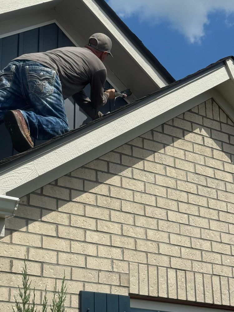 All Photos for A & R General Contracting in Indianapolis, IN