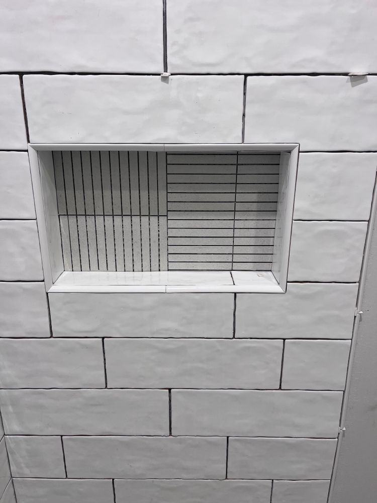 All Photos for RAL Construction LLC in Lee County, AL