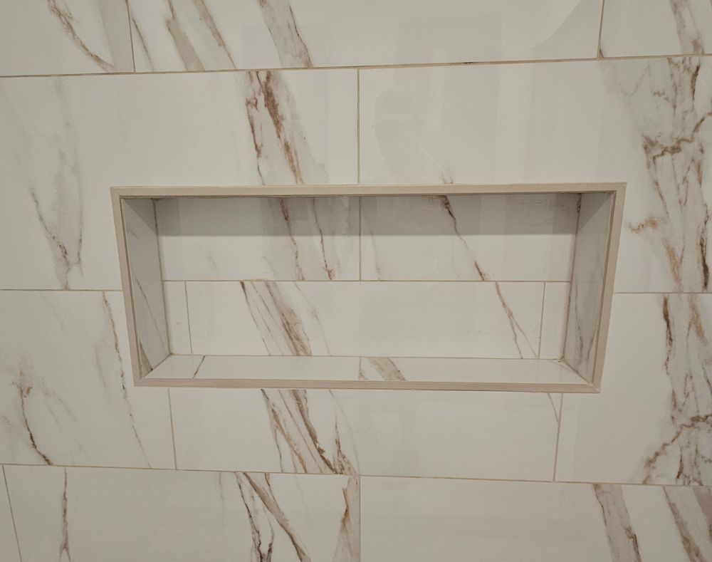 All Photos for Fulford Carpet and Tile in Holden Beach, NC