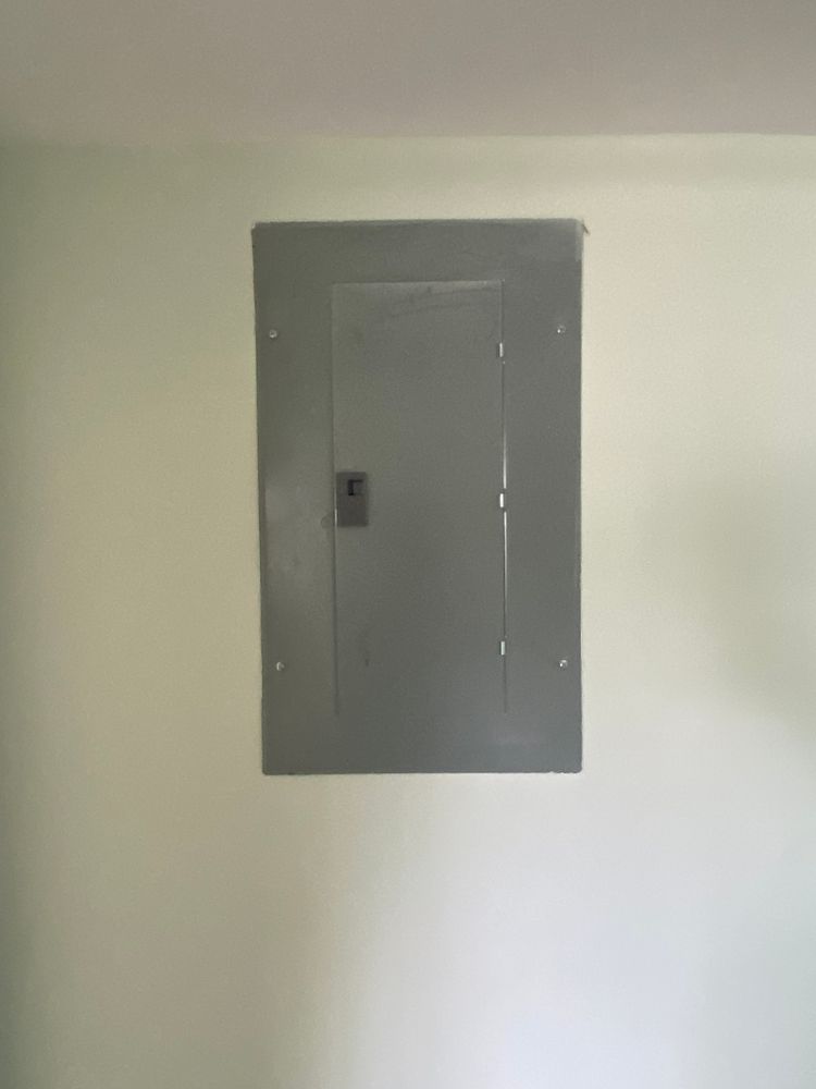 All Photos for Nominal Voltage in Orlando, FL