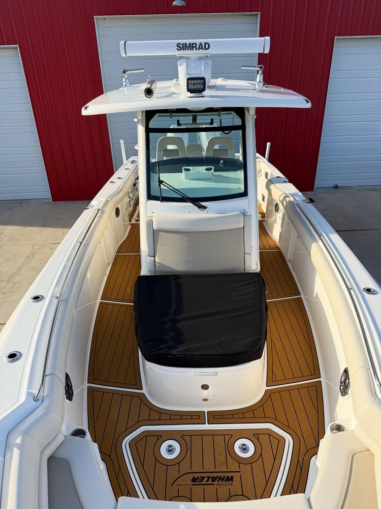 All Photos for Relentless Shine Mobile Detailing in Calabash, NC