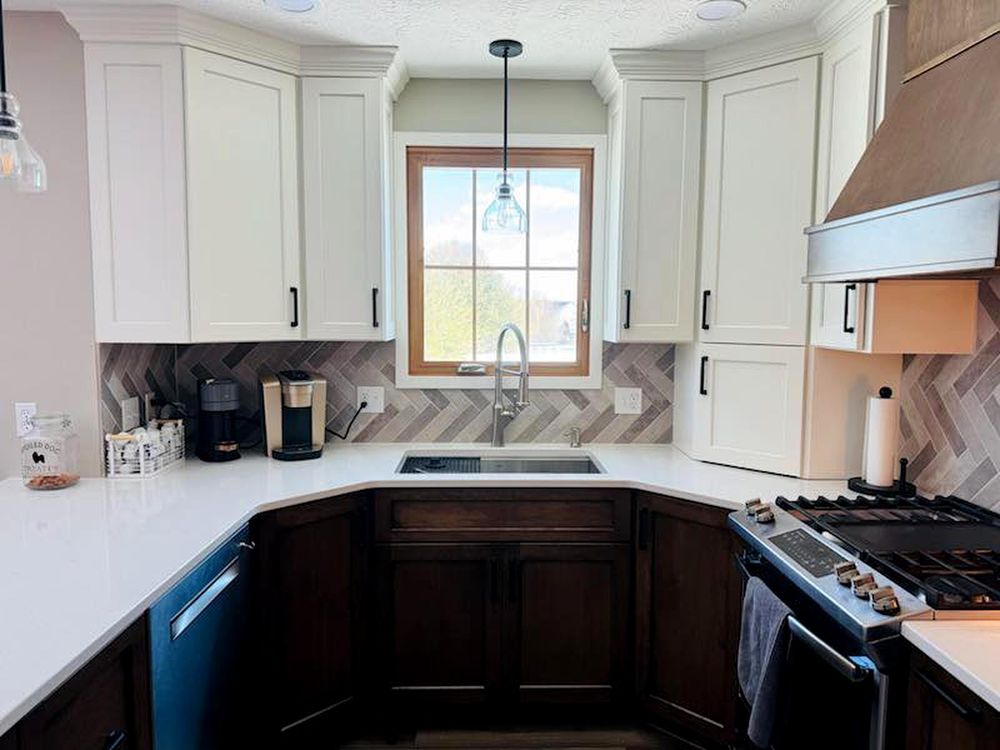All Photos for Taylor Construction Inc.  in Barberton, OH