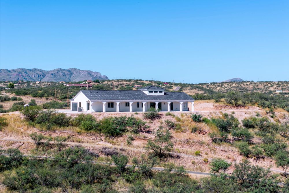 All Photos for Casoma Construction in Rio Rico, AZ