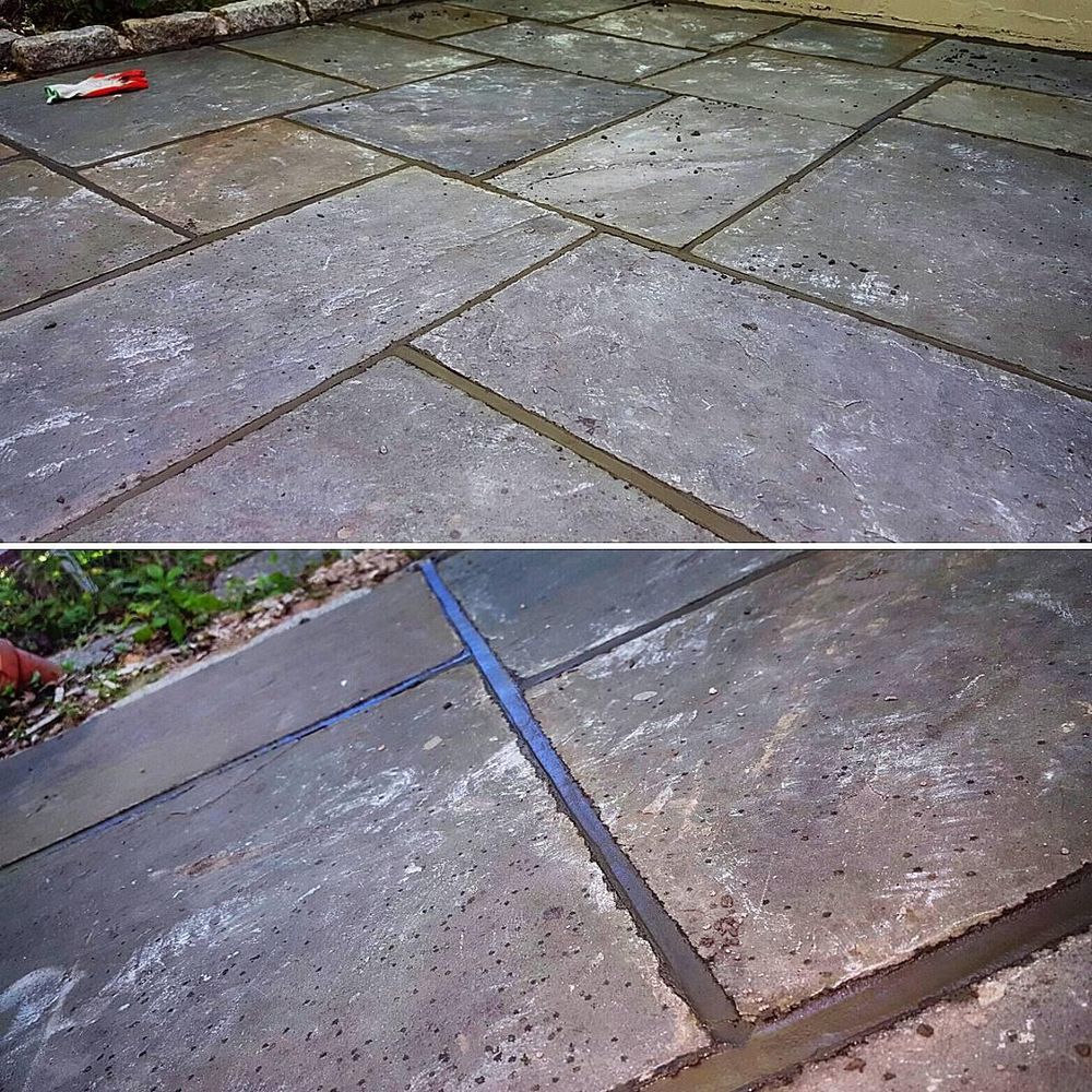 All Photos for Elevation Painting & Carpentry in Westchester County, NY