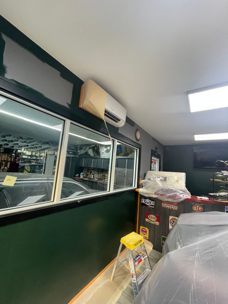 All Photos for West Coast Painting Solutions in Los Angeles, CA
