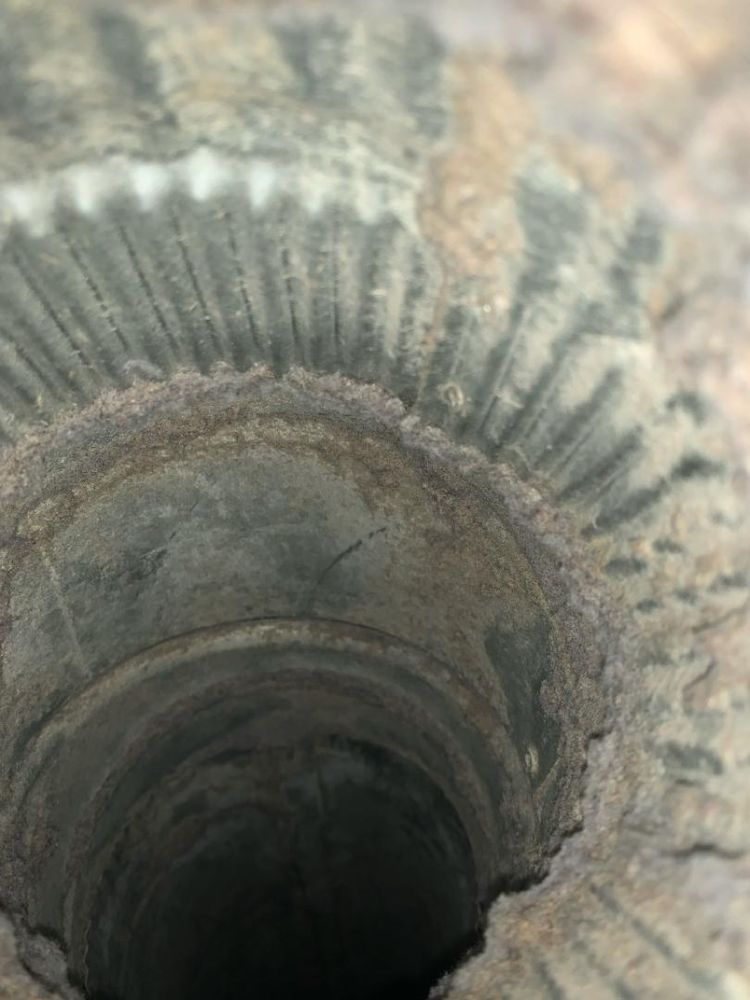 All Photos for Soapy Suds Services in St. Charles, IL