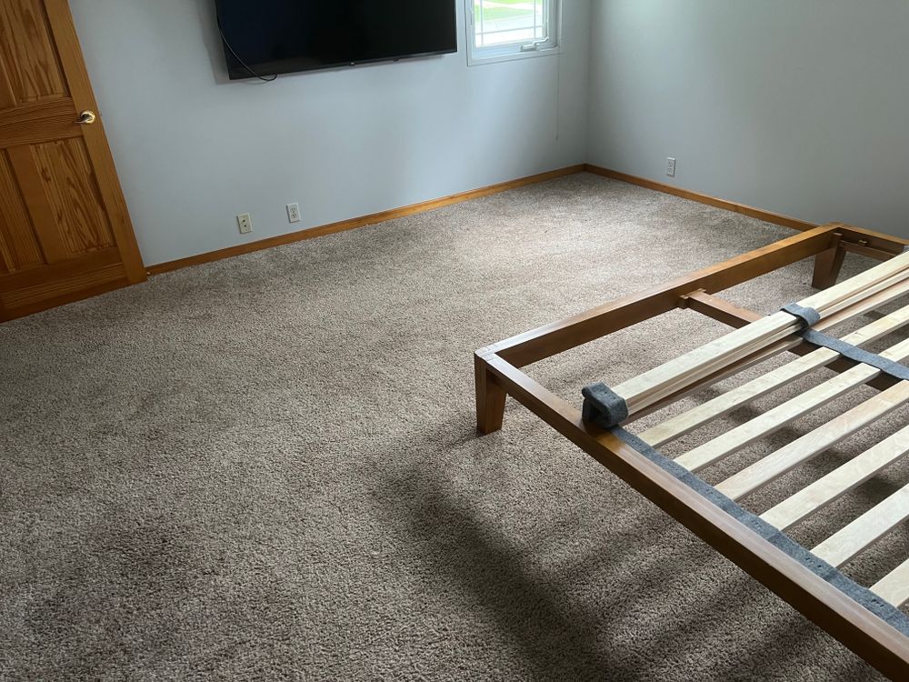 All Photos for Dib 896 Flooring in Dearborn Heights, MI