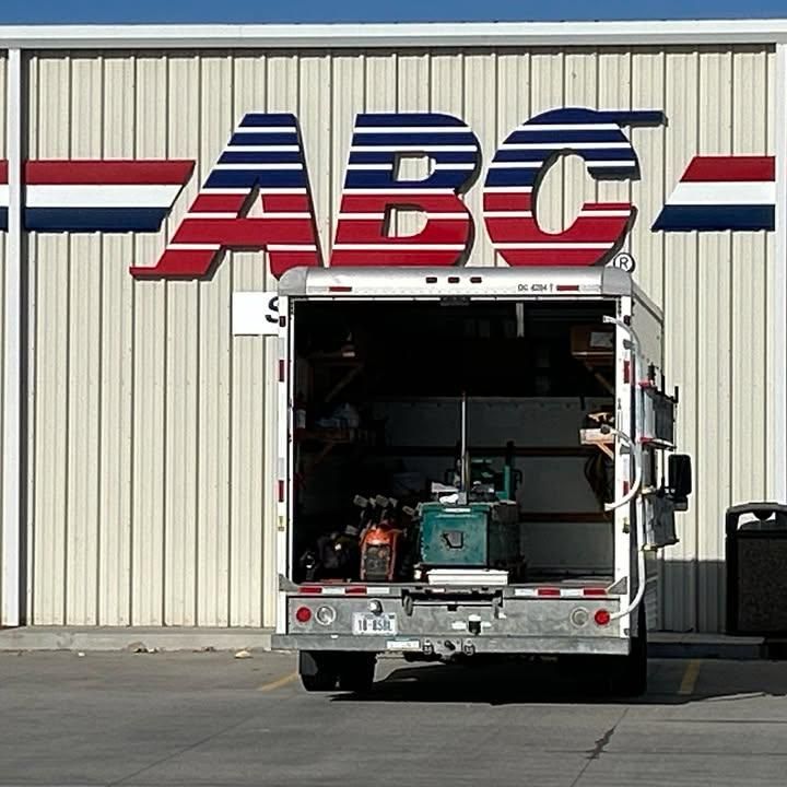 All Photos for The Gutter Man Seamless in Kearney, NE