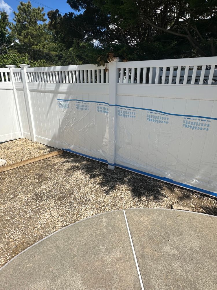 All Photos for DiDaniele Masonry in Tuckerton, NJ