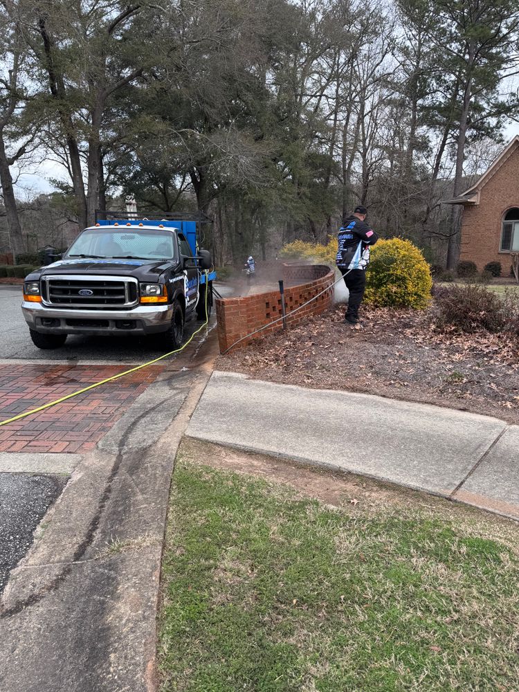 All Photos for Soapy Suds Services in St. Charles, IL