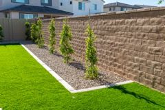 All Photos for All Green Landscapes in Phoenix, AZ
