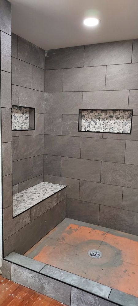 All Photos for Son of a Journey Remodeling in Dallas, NC