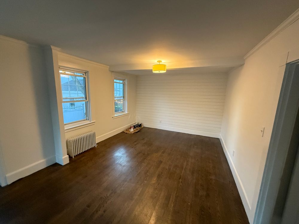 All Photos for A&A Painting and Handyman Services in Peabody, MA