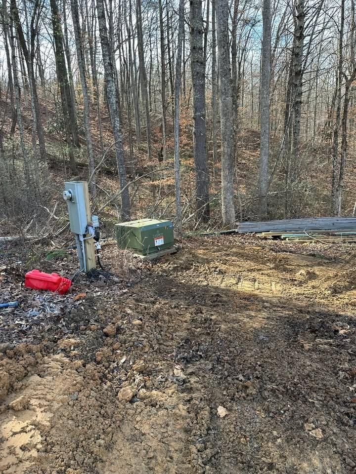 All Photos for Excavation Innovations in Rogersville, TN