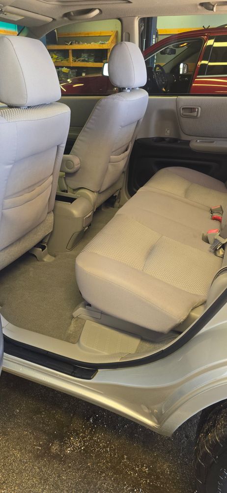 All Photos for Luxury Auto Detail in Peoria, IL
