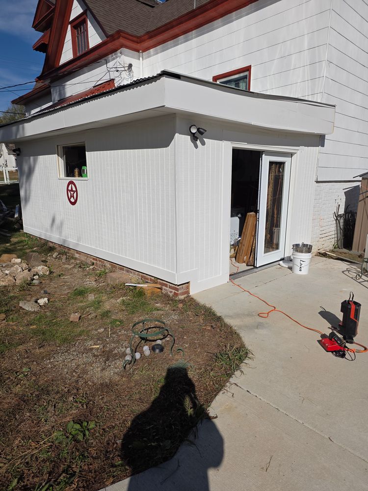 All Photos for Southern Atlantic NC in Concord, NC