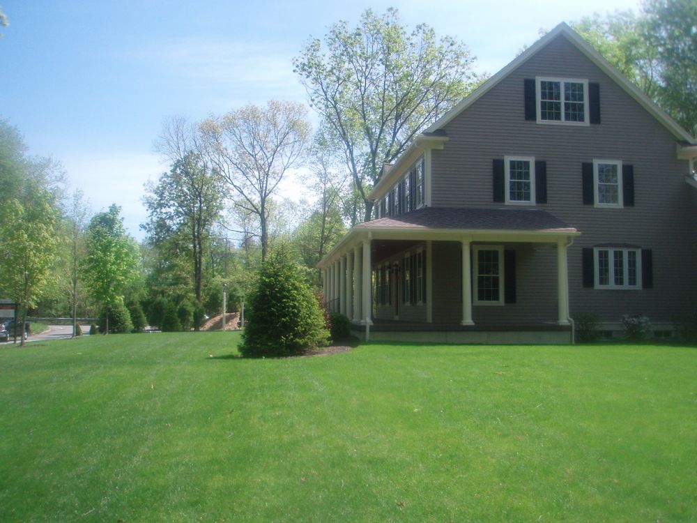 All Photos for Quinn Builders Co in Burlington, MA