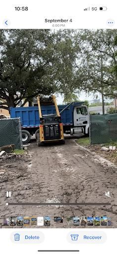 All Photos for Regional Land Construction in Miami, FL