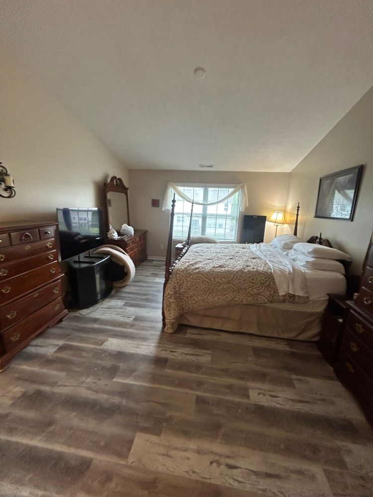 All Photos for Bestway Contractors LLC in Indianapolis, IN