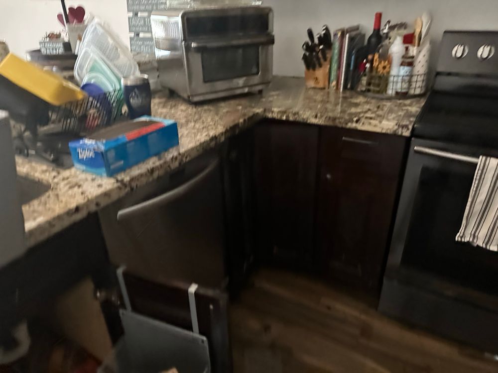 Flood Claim for Surplus Public Adjusters in Miami-Dade County, FL