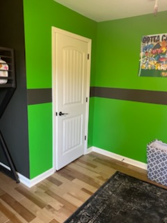 All Photos for Shane's Handyman Services LLC in Simpsonville, SC
