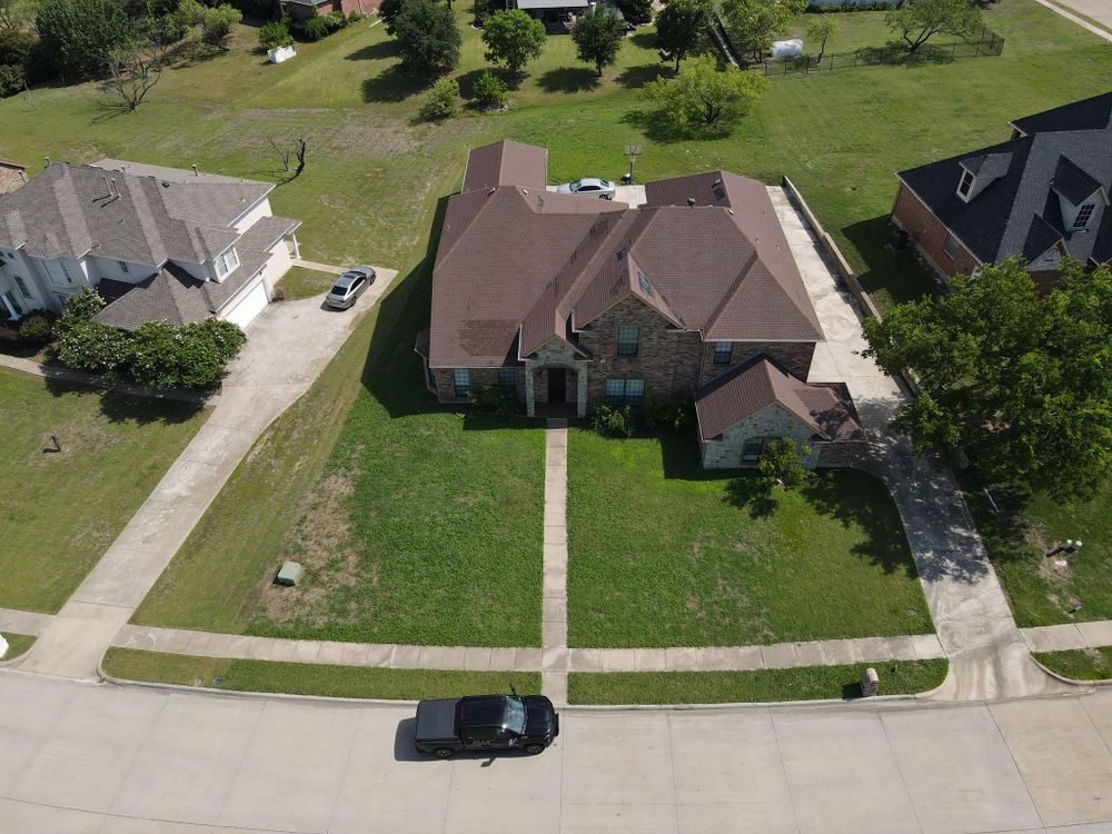 All Photos for AWC Roofing & Restoration  in Fort Worth, TX