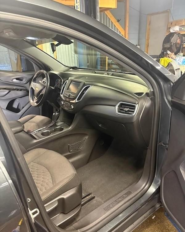 All Photos for Luxury Auto Detail in Peoria, IL