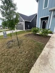 All Photos for Oviedo Land & Garden in Bastrop, TX