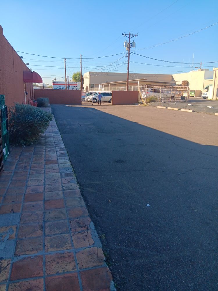 All Photos for Family Landscaping in Phoenix, AZ
