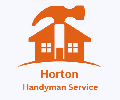 All Photos for Horton Handyman Service in Chesapeake, VA