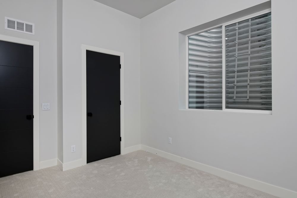 All Photos for Radiant Homes LLC in Fort Collins, CO