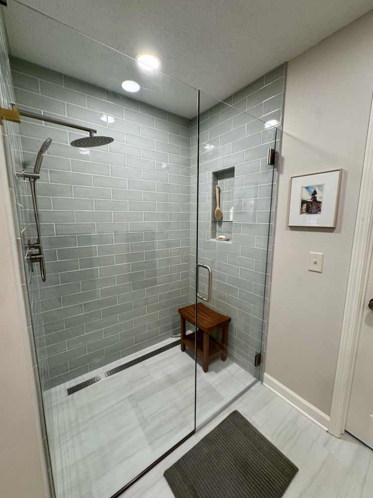 All Photos for SKL Construction in Independence, MO