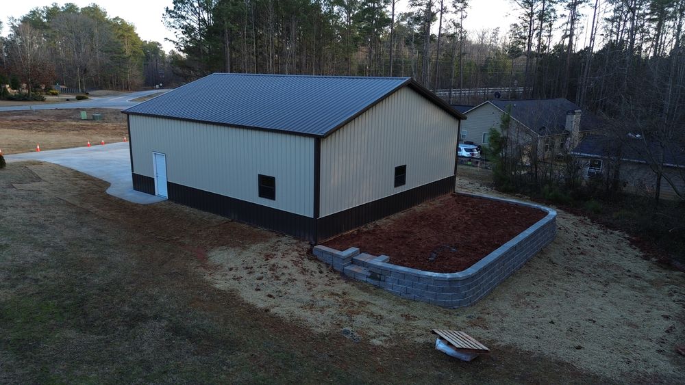 All Photos for A Carpenter's Son in Williamson, GA