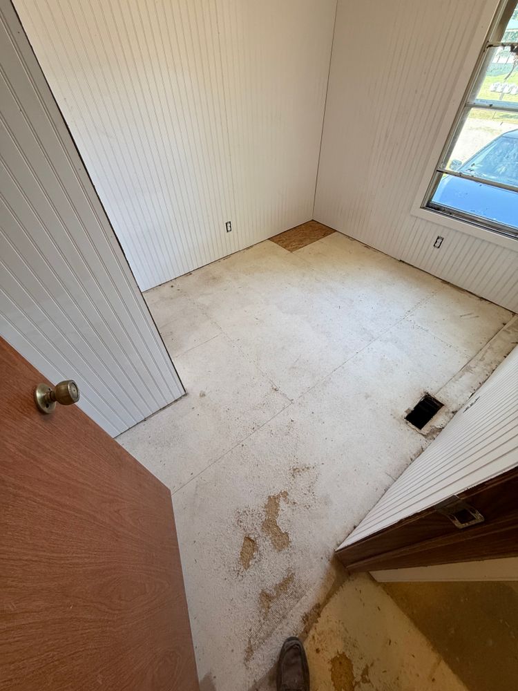 All Photos for Shepherd’s Repairs N’ Installs in Campbellsburg, IN
