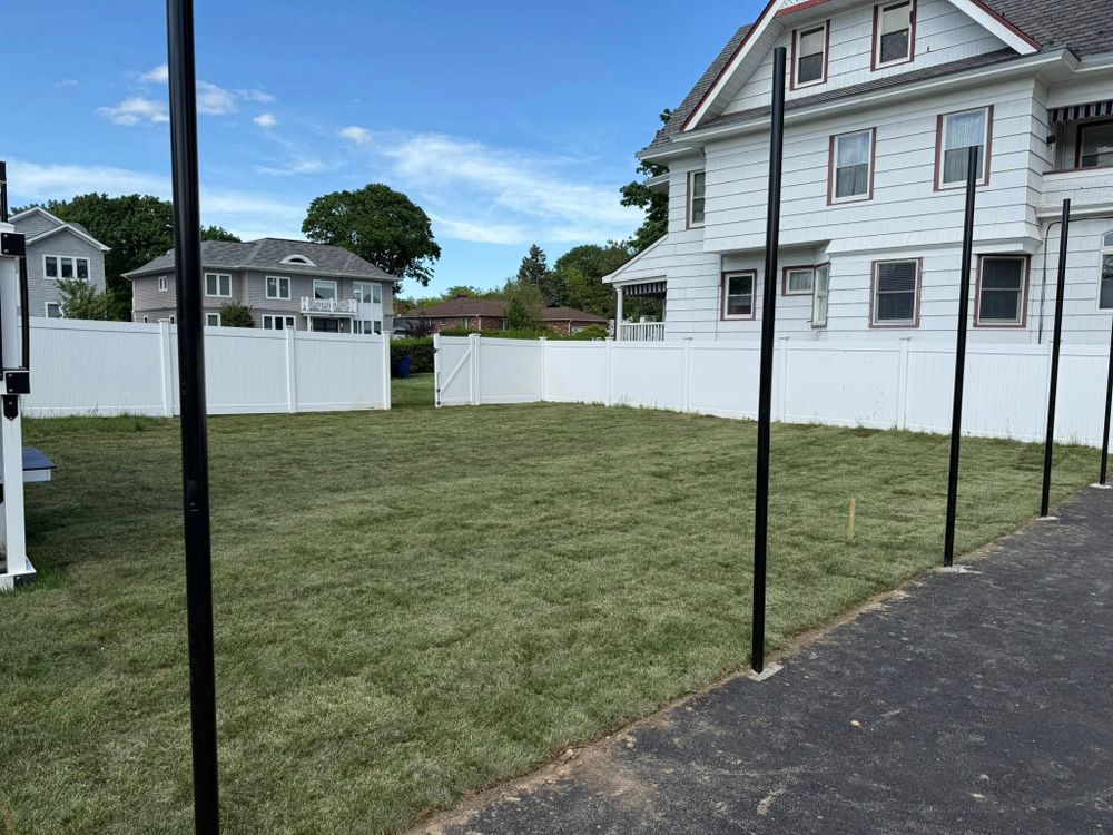 All Photos for Home Perfection in Brick Township, NJ