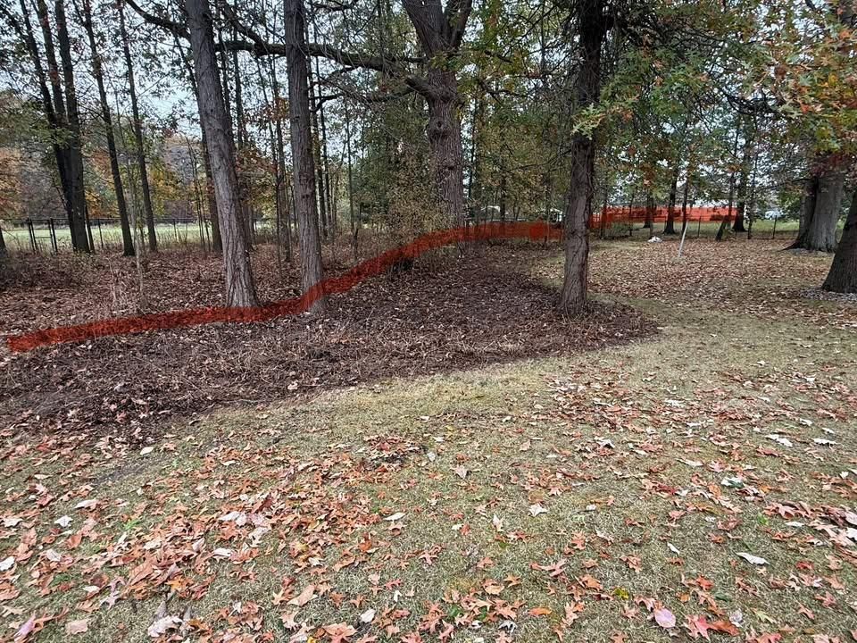 All Photos for F&R Landscapes in Lagrange, OH