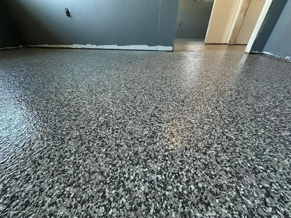 All Photos for Tanenbaum Services & Concrete in Florence, KY