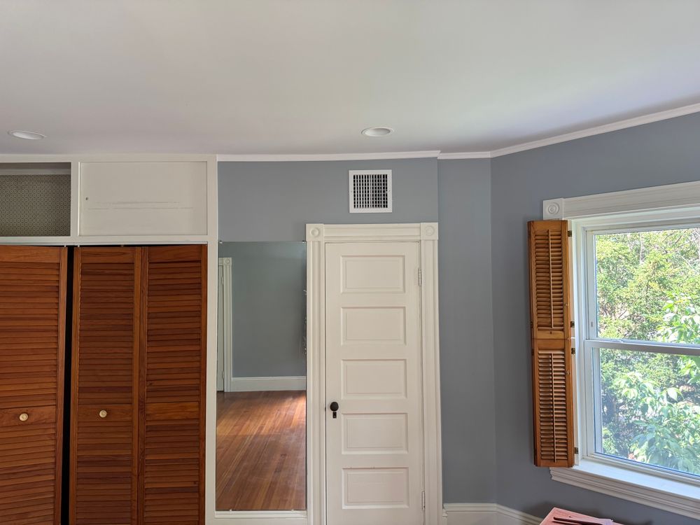 All Photos for Charlotte Mechanical in Haverhill, MA