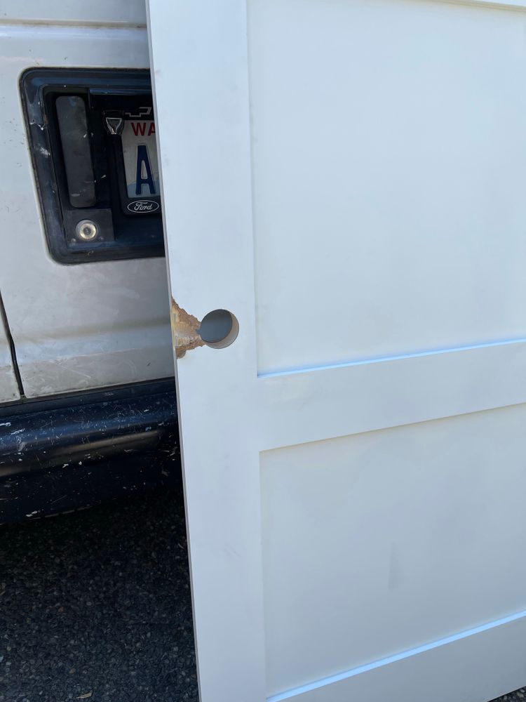 All Photos for Tony's Remodeling & Painting in Renton, WA