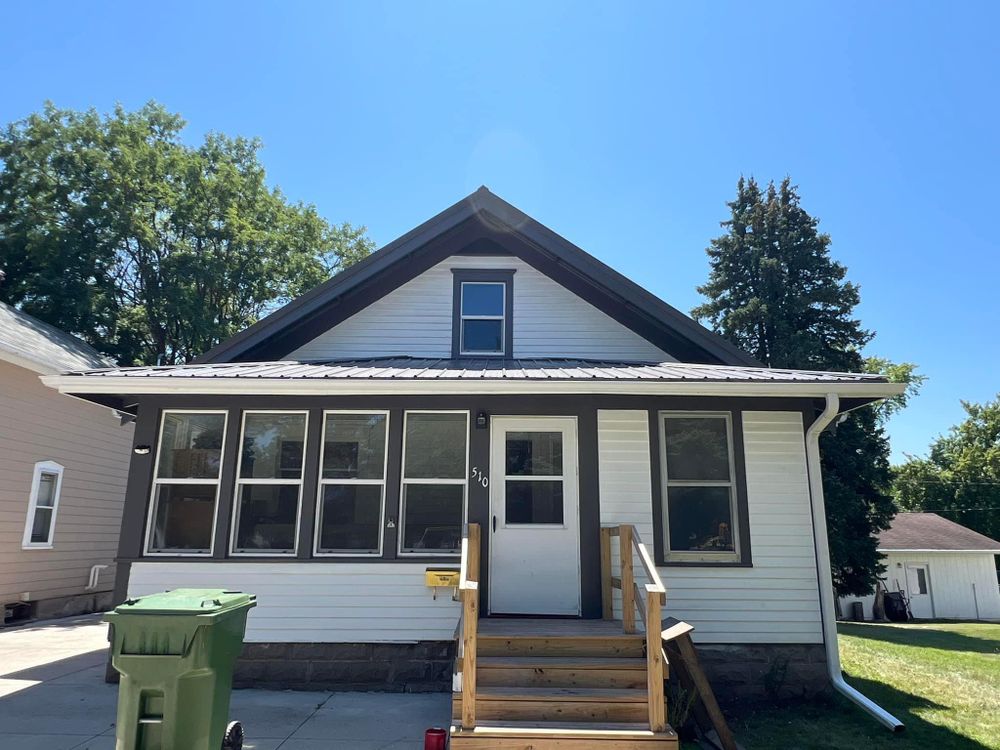 All Photos for Clavin Painting in Fort Dodge, Iowa